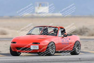 media/Jan-03-2026-SCCA SD (Sat) [[c9b9d14034]]/4-Novice Group/Session 2 Turn 4 Tree of Life/